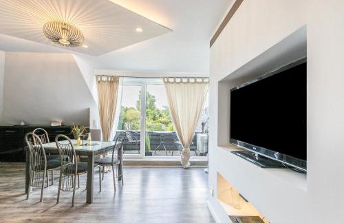 Uhse Wohlfühloase - Foto 1