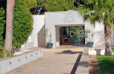 Quinta do Lago Golf, Sea & Sun - Foto 28