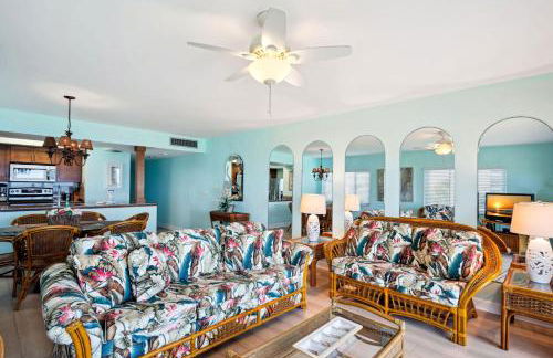 Land's End 11-307 Beach Front - Premier - Foto 7