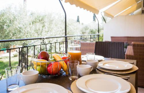 Olive Grove Poolside Apartments - Foto 51