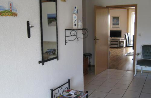 Ferien auf der Sönnenswarf - Photo 6