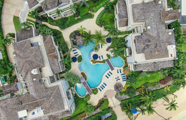 Schooner Bay 401 by Barbados Sotheby's International Realty - Foto 12