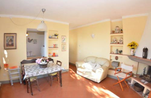 La Cipressa - Foto 19