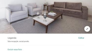 Cobertura Aischa Hum - Foto 4