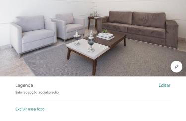 Cobertura Aischa Hum - Foto 4