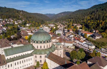 Ferienwohnung Andreas - Foto 21