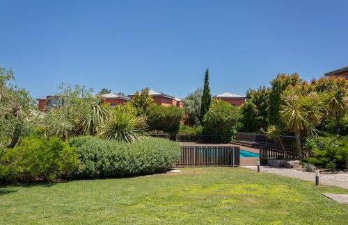 Casa Verde - Photo 64