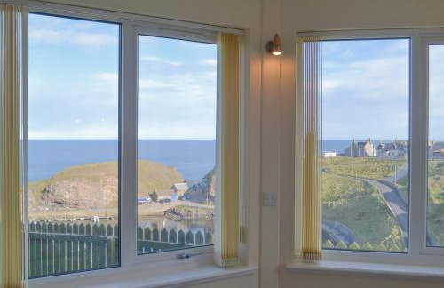 White Gables - Uk30688 - Foto 6