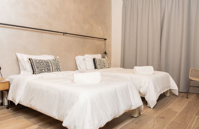 Tradewinds at Simpson Bay - Foto 7