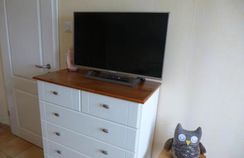 TOP Ferienwohnung Limburg "Am Bildstock" - Photo 22