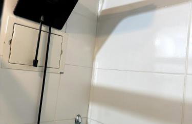Apto Completo Melhor Localização - Foto 32
