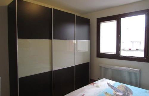 Residenza Zaira - Foto 12