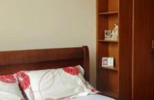 Três quartos Graça - Foto 20