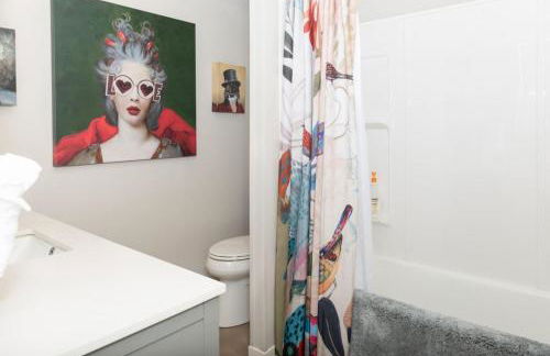 Dragonfly Beach Retreat - Foto 20