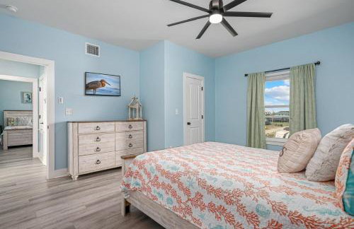 Oceanfront Manor home - Foto 41