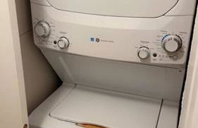 Townhouse in Baltimore - Foto 19