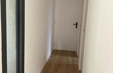 Nouvelle Villa Cap Corse Vue Mer et Piscine 3km Bastia - Foto 10