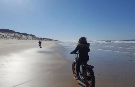 Villa L' Escourette - Foto 18