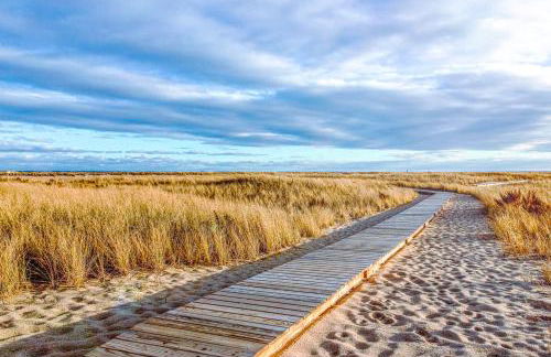 Bay Colony Retreat - Foto 4