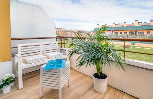 Vivalidays Elisabet - Foto 3