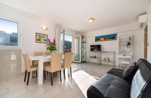 Apartment Mili - Foto 9