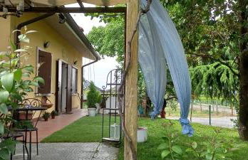 Casa Vacanze Principesca - Foto 8