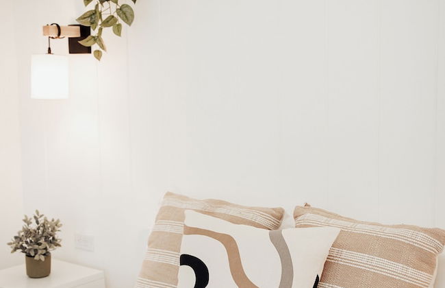 Blvd Sunset... a spot to relax - Foto 6