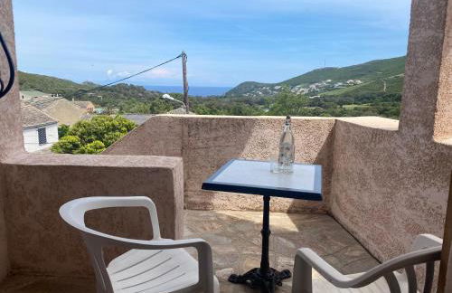 Maison de Léon - Foto 1