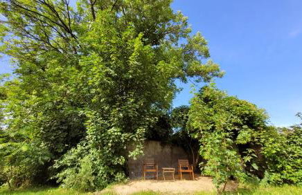 Apartamenty Ponidzie - Foto 34