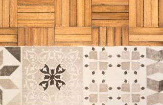 Virtudes Patio - Foto 20