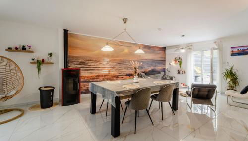 L'Echappee Belle - Foto 5