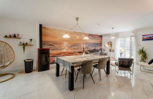 L'echappee Belle - Foto 9