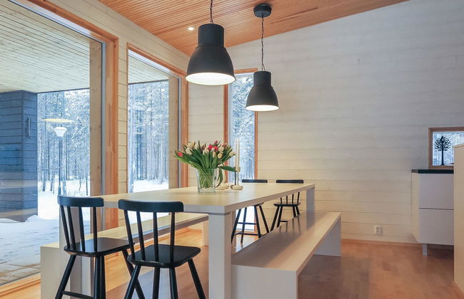 Järvenranta - Foto 9