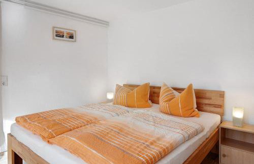 Ferienwohnung Panoramablick - Foto 20