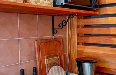 Patacho Brisa Mar - Triplex na Rota Ecológica dos Milagres - Foto 17