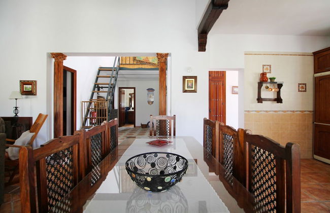 1097 Villa Jomada - Foto 12