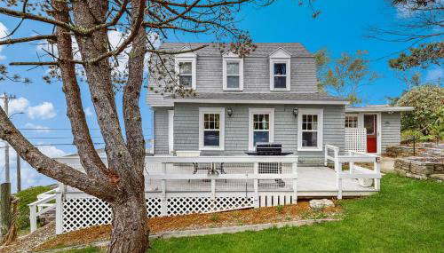 Spruce Ledge - Foto 2