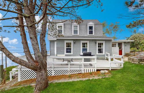 Spruce Ledge - Foto 2