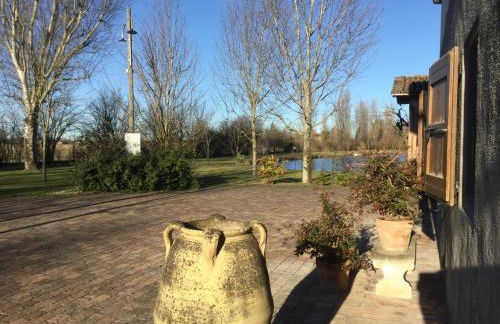 Agriturismo la Torre - Foto 14