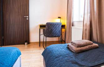 FeWo An der Vechte - mit Netflix und PS4 - Foto 16