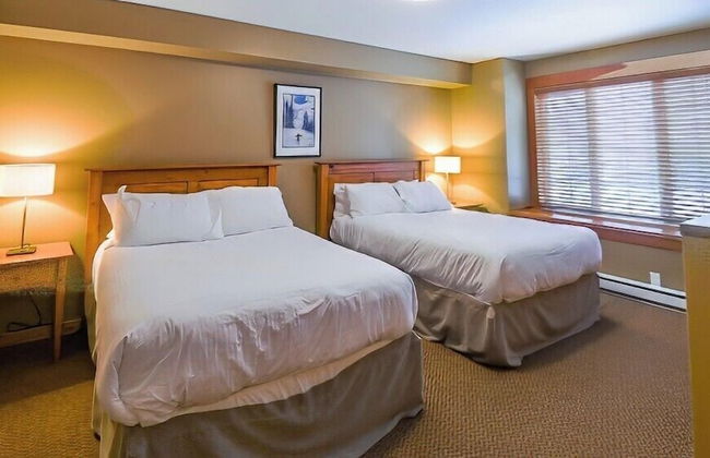 Pinnacle Ridge Chalets by Fernie Lodging - Photo 18