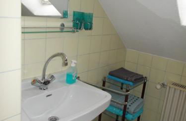 Apartment Seven Ducks - Foto 11