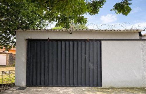 Casa MotoGP Brasil - Foto 7