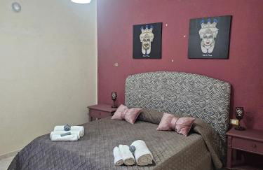 A casa di Livia - Foto 12