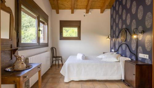 Mossen Batista Til ler - Foto 3