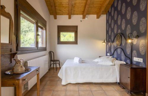 Mossen Batista Til ler - Photo 3