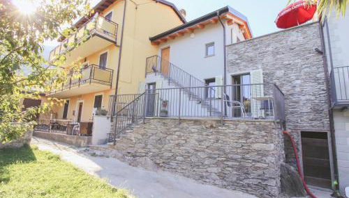 Villetta Iris - Foto 3