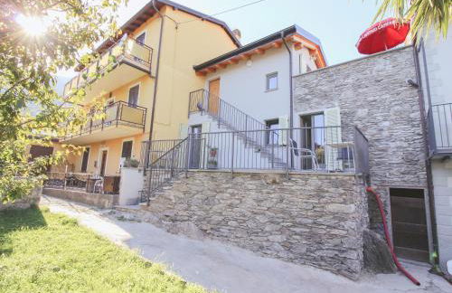 Villetta Iris - Foto 3