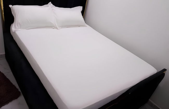 Résidence le prestige - Foto 3