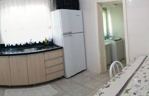 Apartamento em Bento Gonçalves-RS - Foto 7